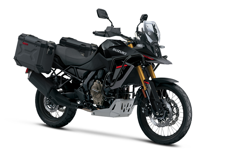 2026 V-STROM 800DE Adventure.png